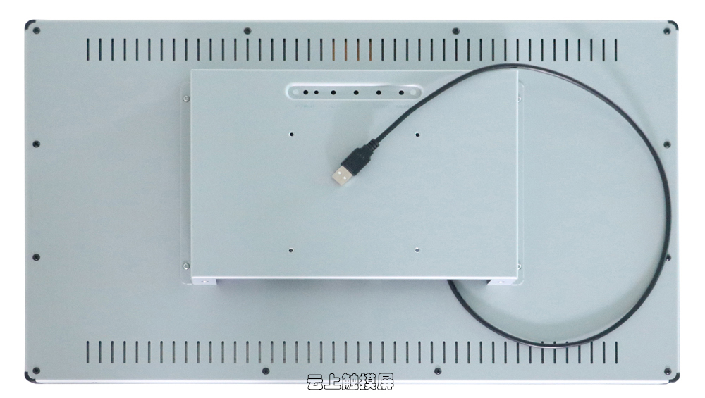 mg不朽情缘(中国区)官方网站