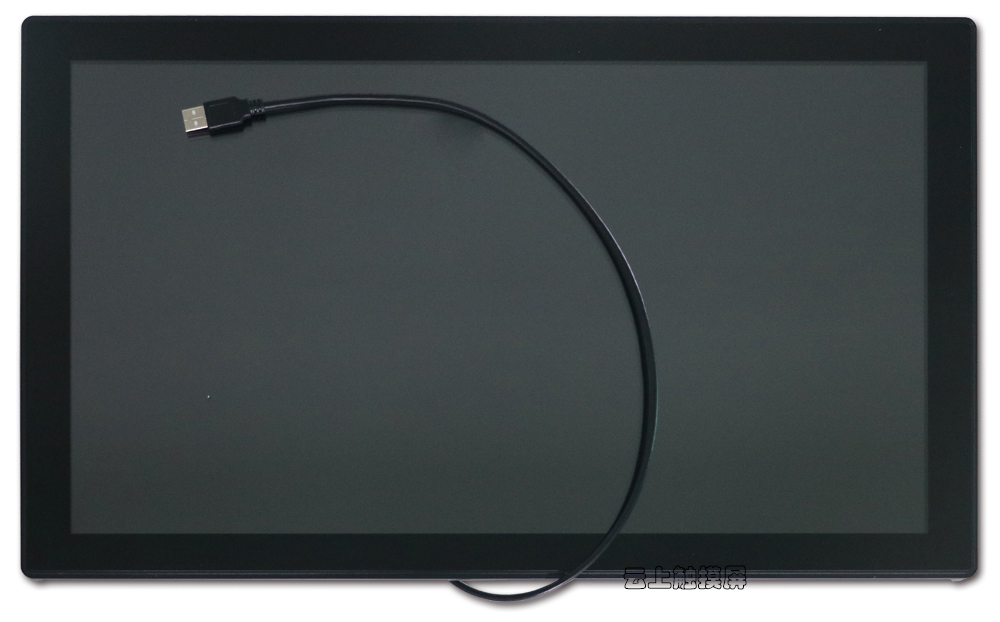 mg不朽情缘(中国区)官方网站