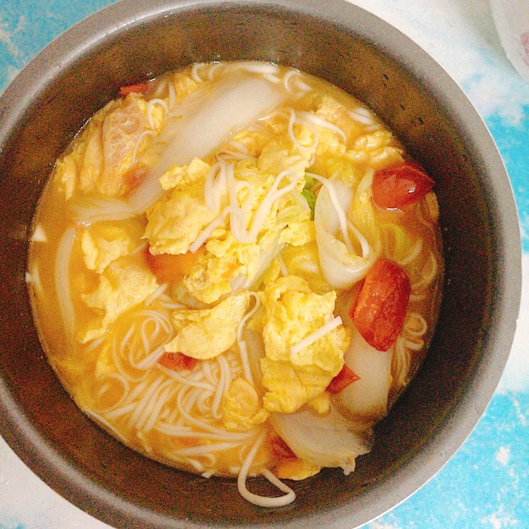 mg不朽情缘(中国区)官方网站