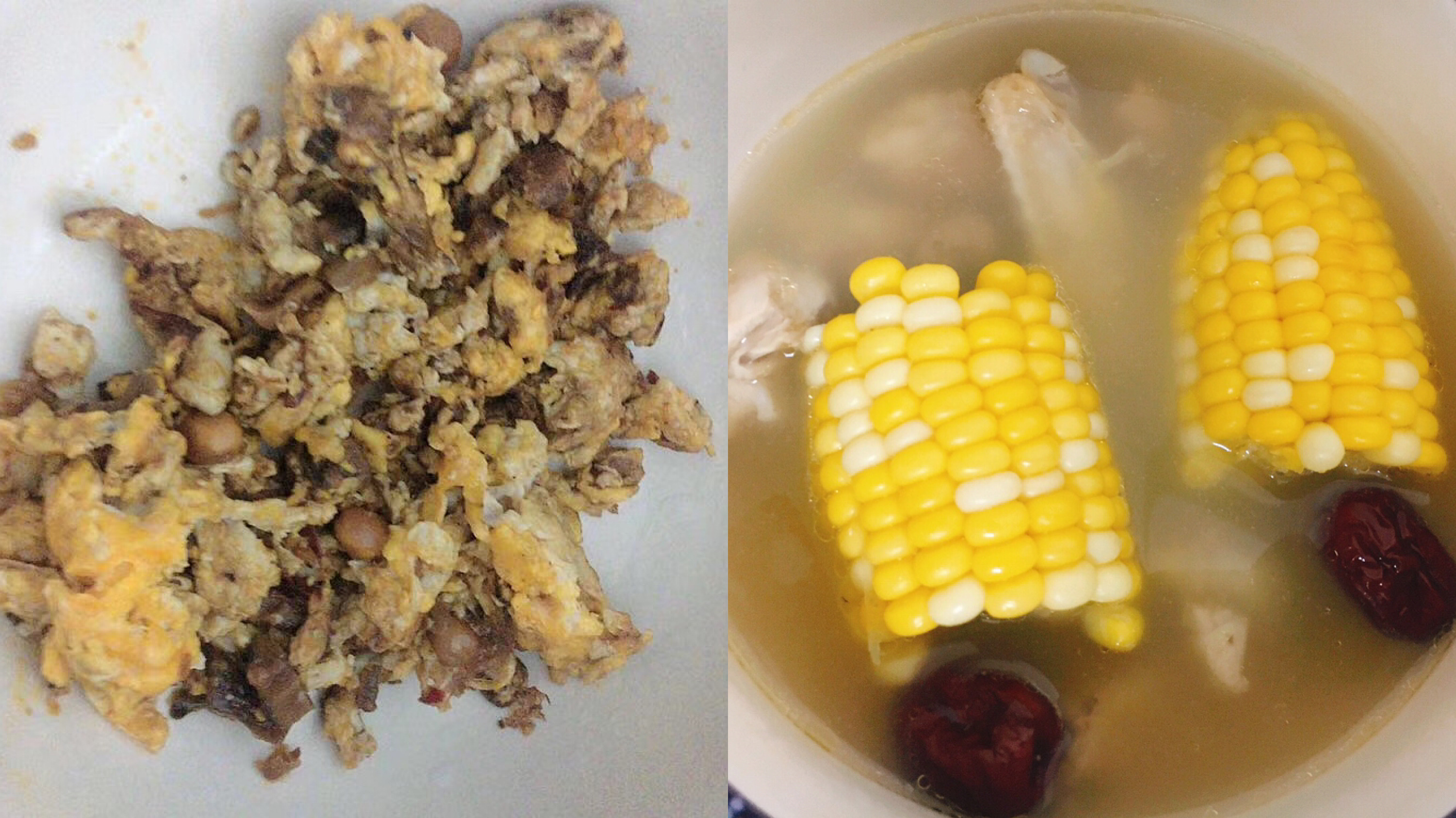 mg不朽情缘(中国区)官方网站