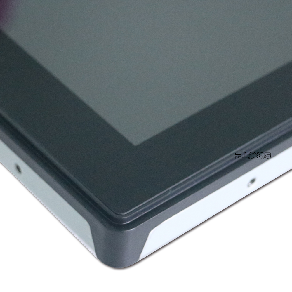 mg不朽情缘(中国区)官方网站