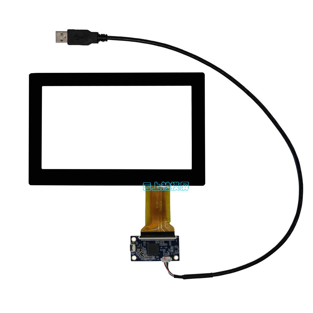 mg不朽情缘(中国区)官方网站