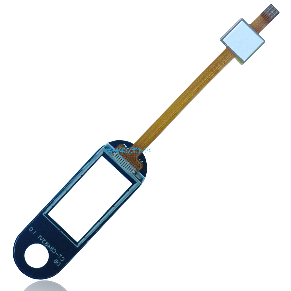 mg不朽情缘(中国区)官方网站