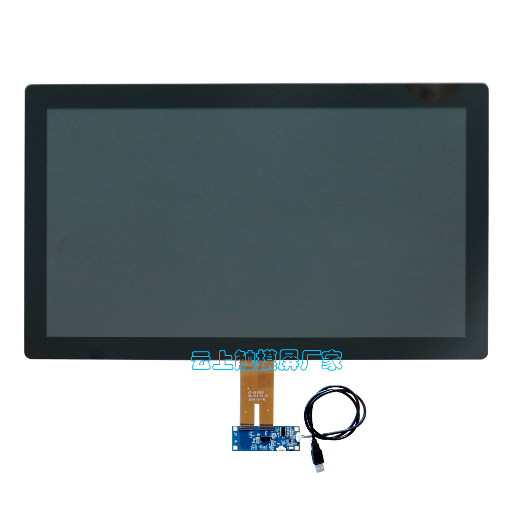 mg不朽情缘(中国区)官方网站