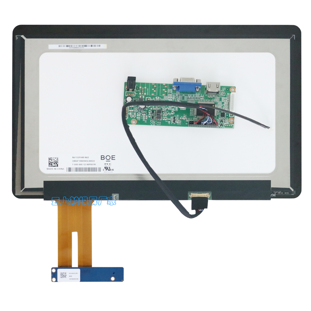 mg不朽情缘(中国区)官方网站