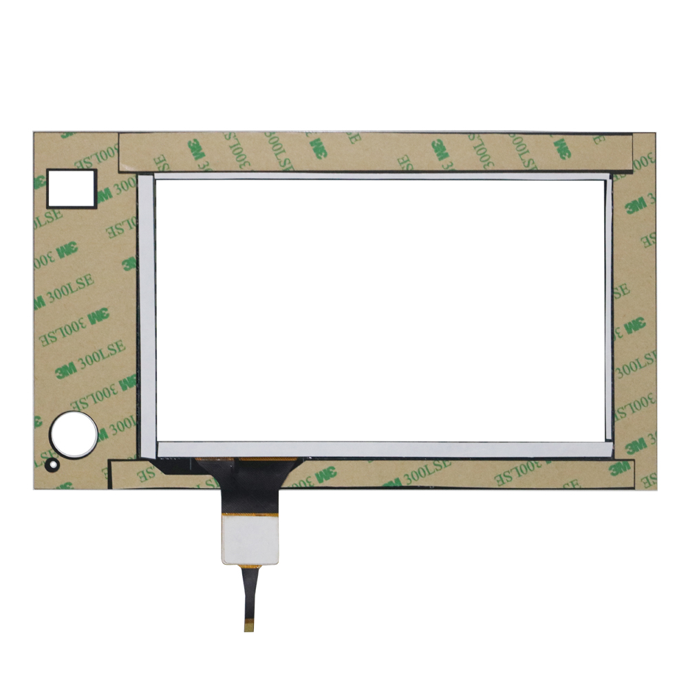 mg不朽情缘(中国区)官方网站