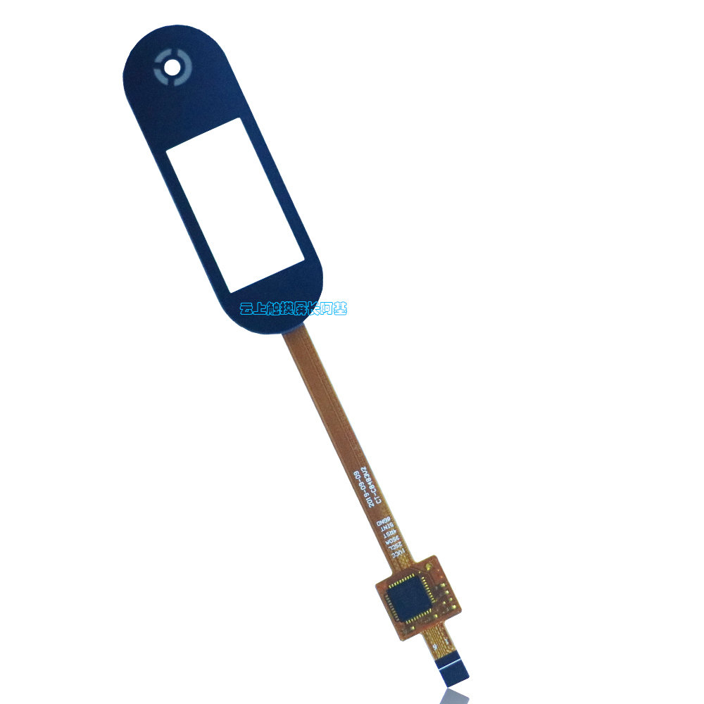 mg不朽情缘(中国区)官方网站