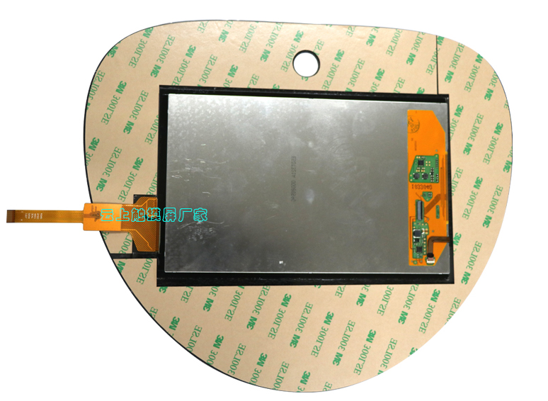 mg不朽情缘(中国区)官方网站