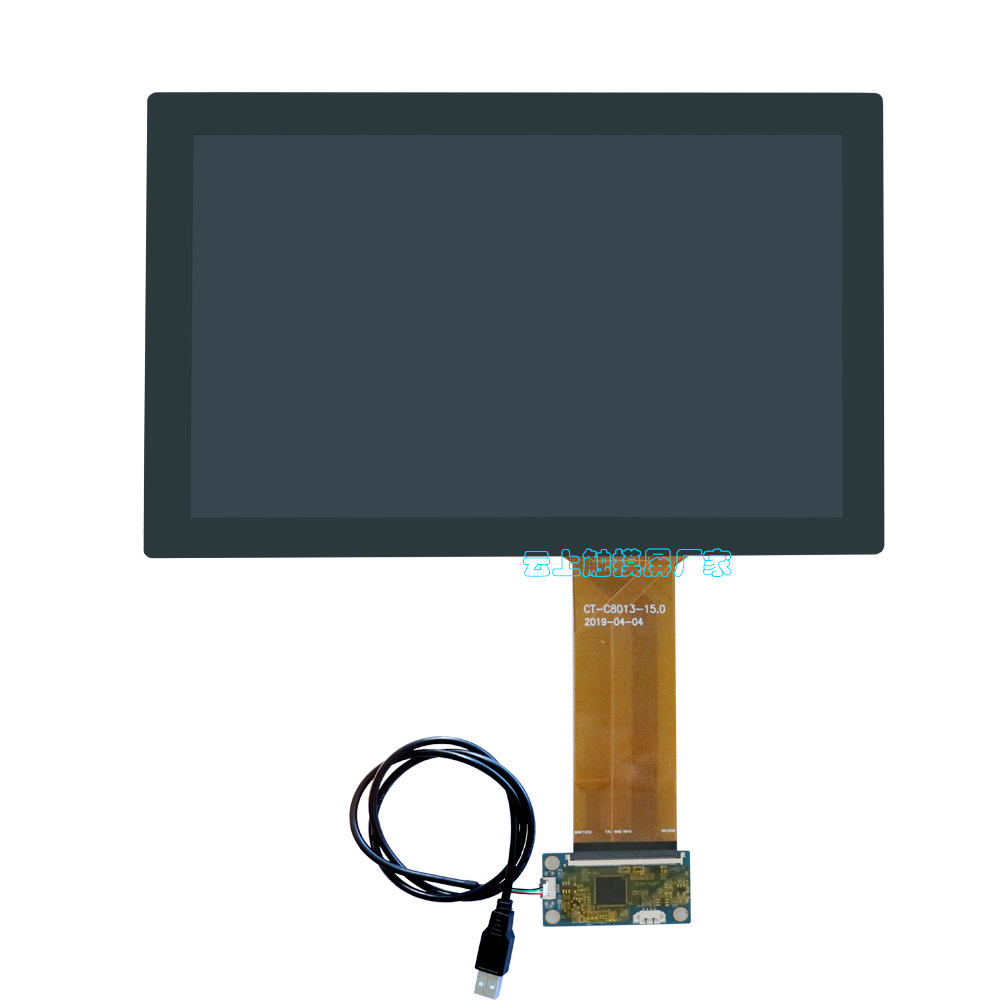 mg不朽情缘(中国区)官方网站