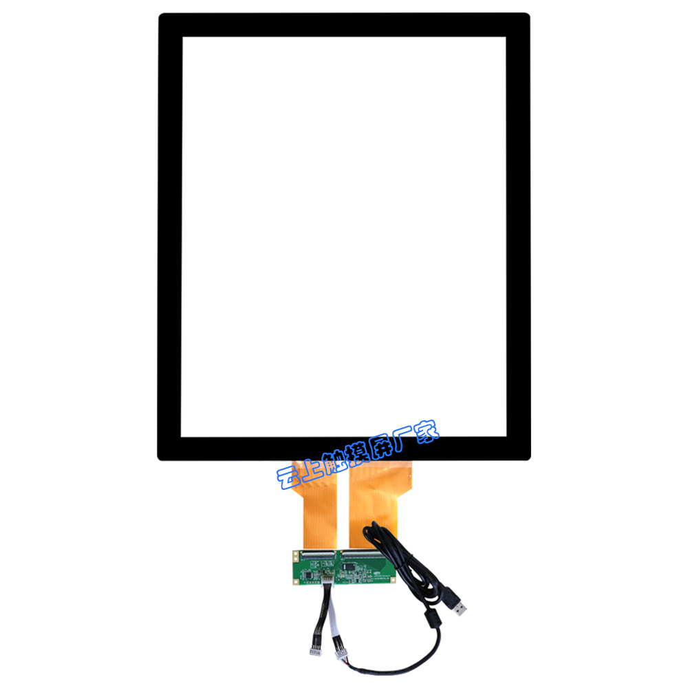 mg不朽情缘(中国区)官方网站