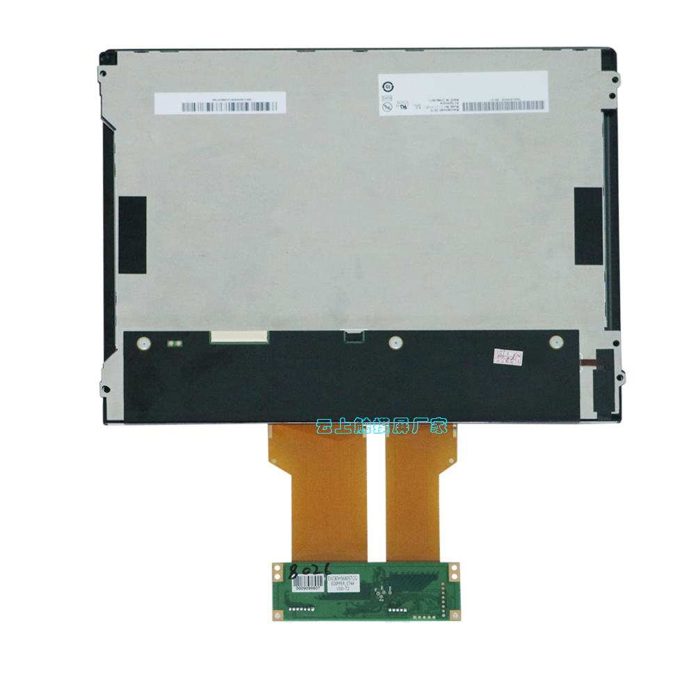 mg不朽情缘(中国区)官方网站