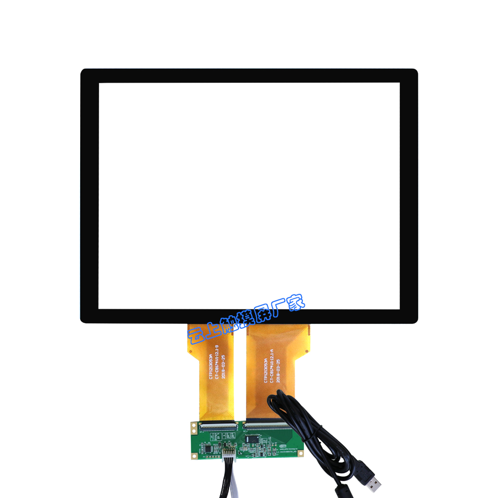 mg不朽情缘(中国区)官方网站