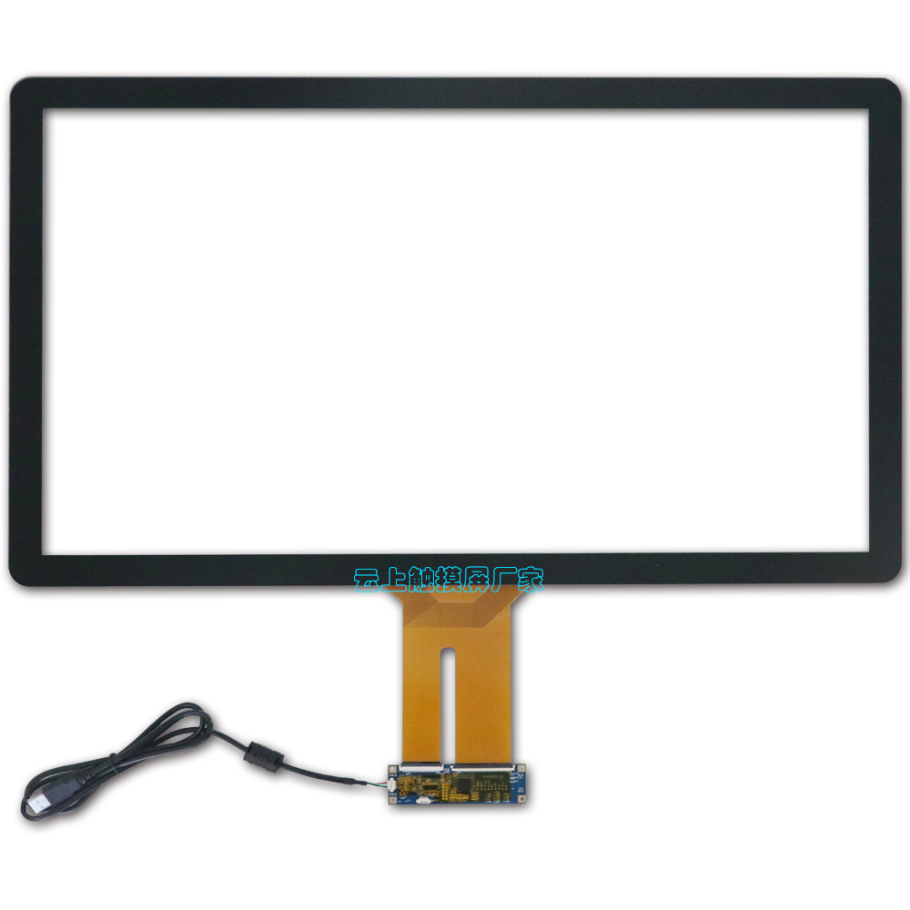 mg不朽情缘(中国区)官方网站