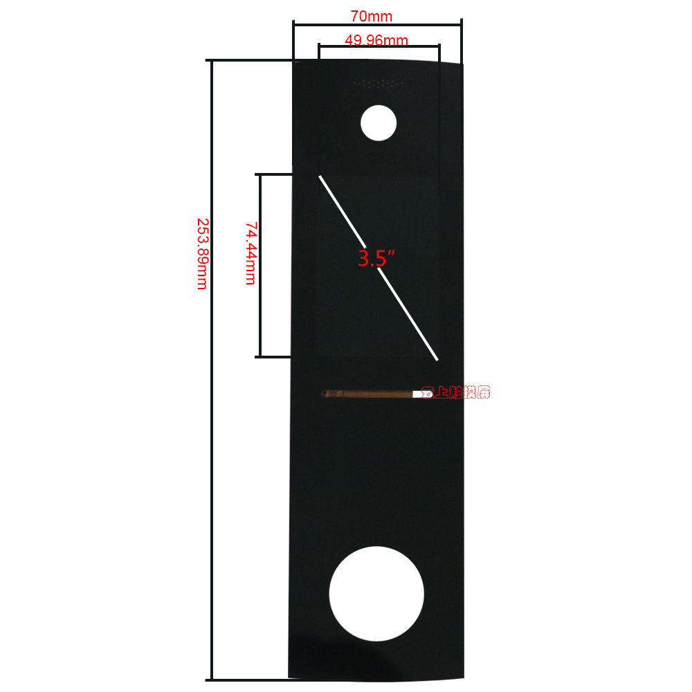 mg不朽情缘(中国区)官方网站