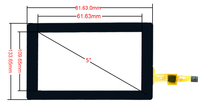 mg不朽情缘(中国区)官方网站