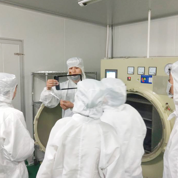 mg不朽情缘(中国区)官方网站