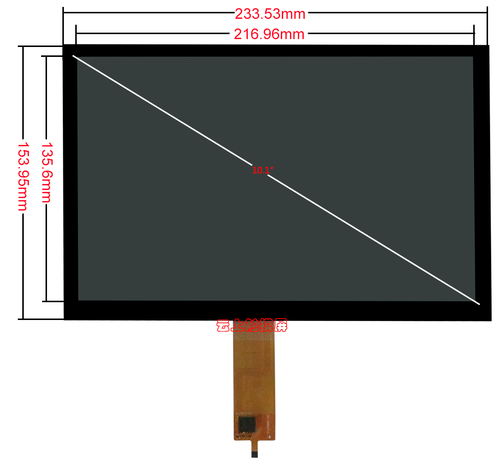 mg不朽情缘(中国区)官方网站
