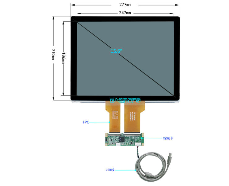 mg不朽情缘(中国区)官方网站