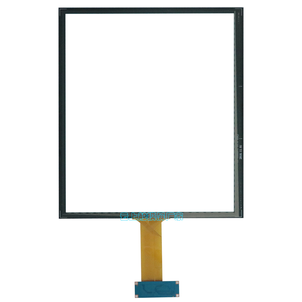 mg不朽情缘(中国区)官方网站