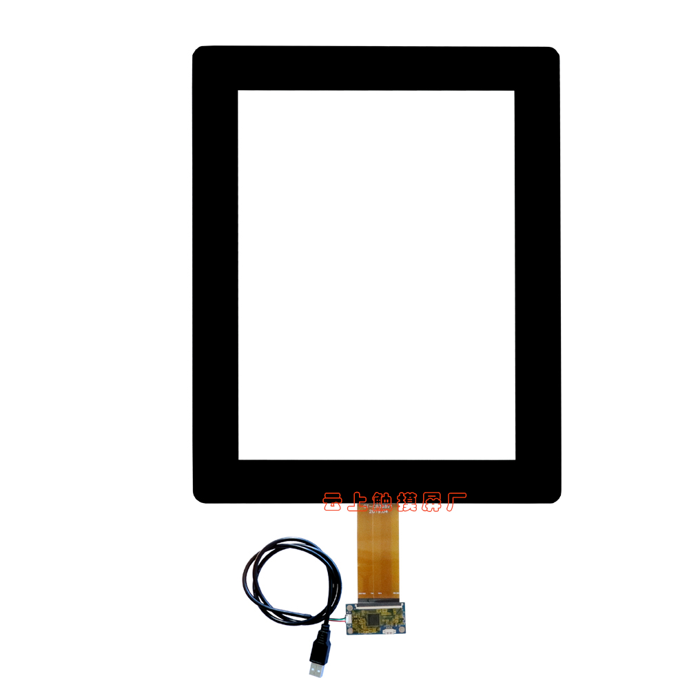 mg不朽情缘(中国区)官方网站