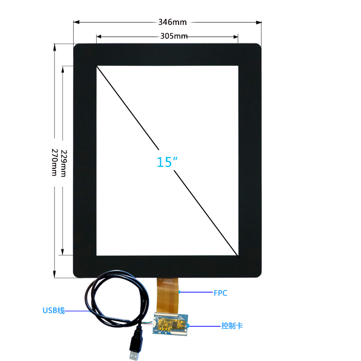 mg不朽情缘(中国区)官方网站