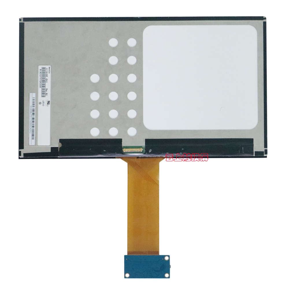 mg不朽情缘(中国区)官方网站