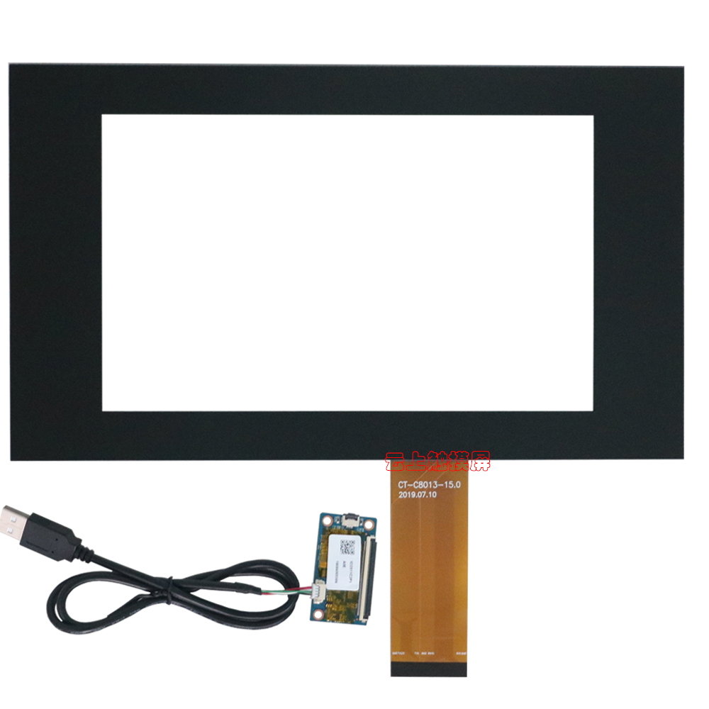 mg不朽情缘(中国区)官方网站