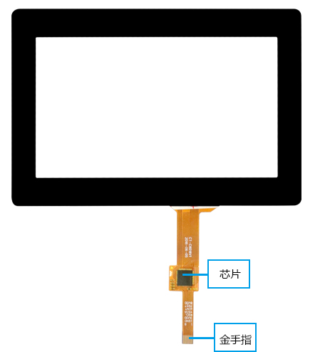 mg不朽情缘(中国区)官方网站