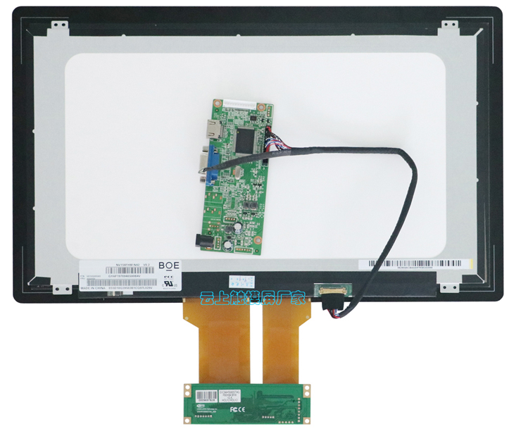 mg不朽情缘(中国区)官方网站