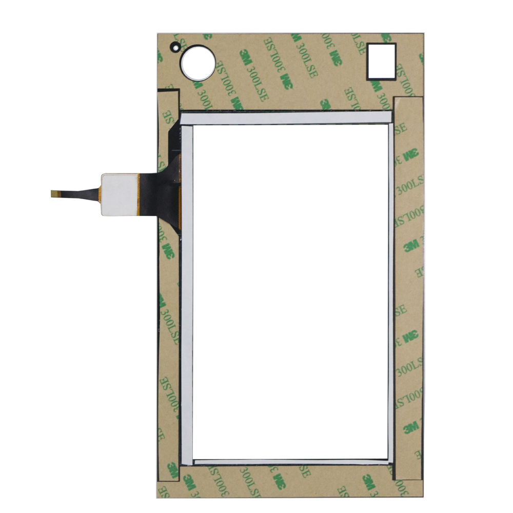 mg不朽情缘(中国区)官方网站
