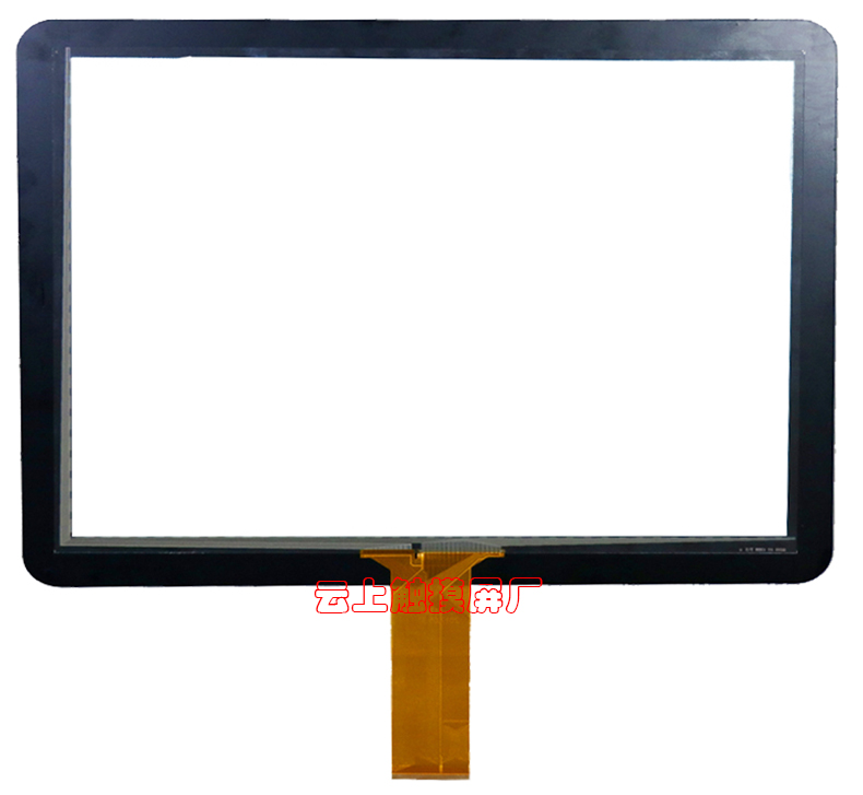 mg不朽情缘(中国区)官方网站