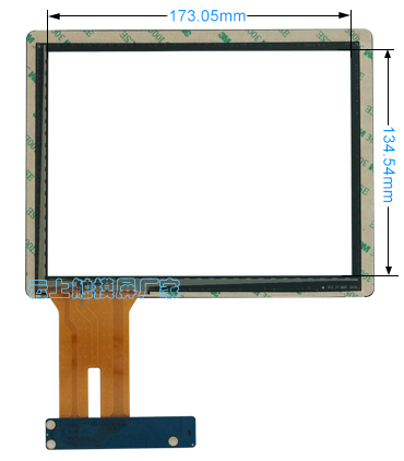 mg不朽情缘(中国区)官方网站