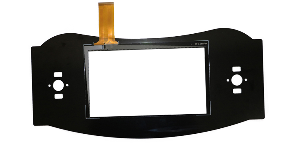 mg不朽情缘(中国区)官方网站