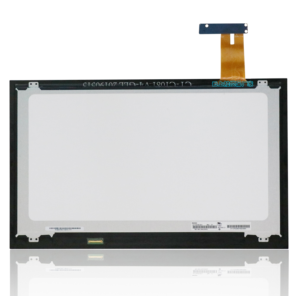 mg不朽情缘(中国区)官方网站