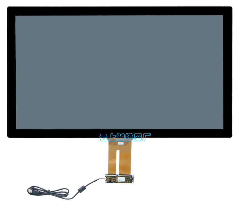 mg不朽情缘(中国区)官方网站