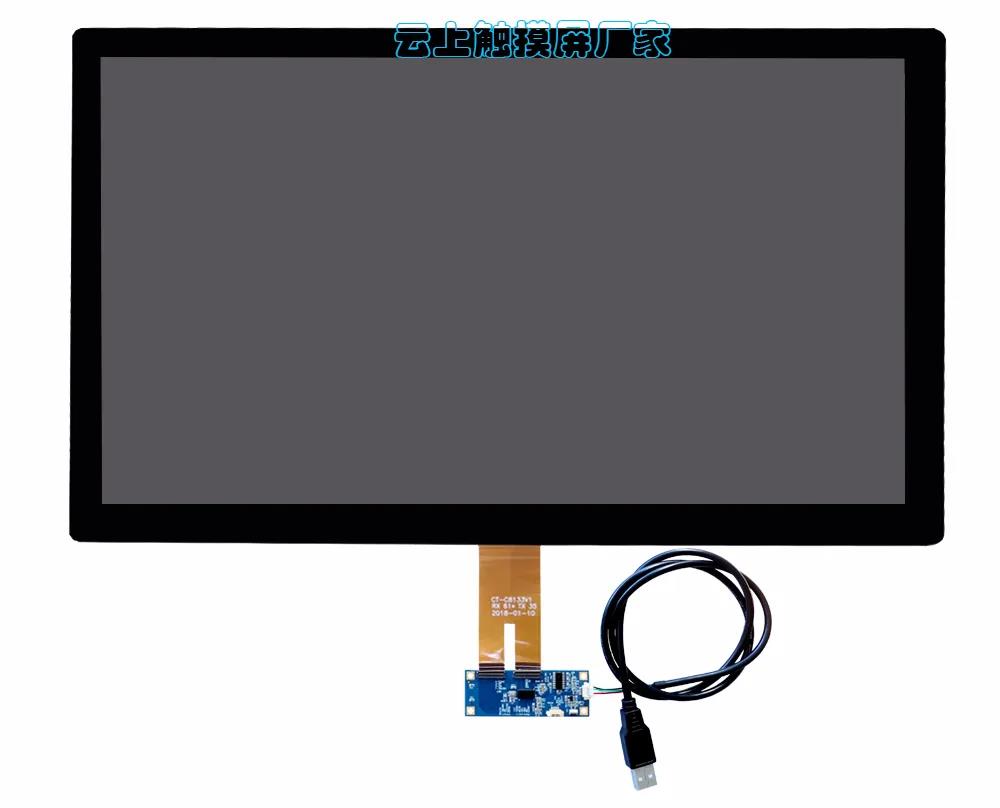 mg不朽情缘(中国区)官方网站