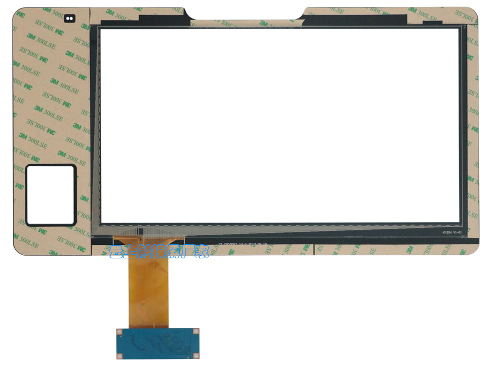 mg不朽情缘(中国区)官方网站