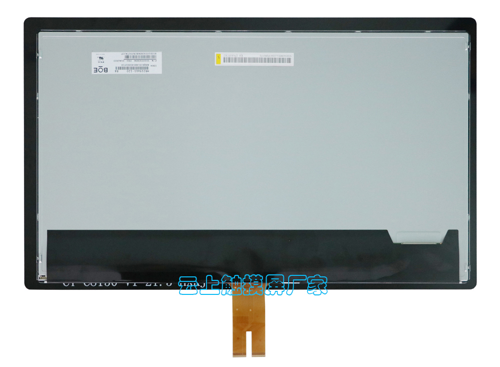 mg不朽情缘(中国区)官方网站