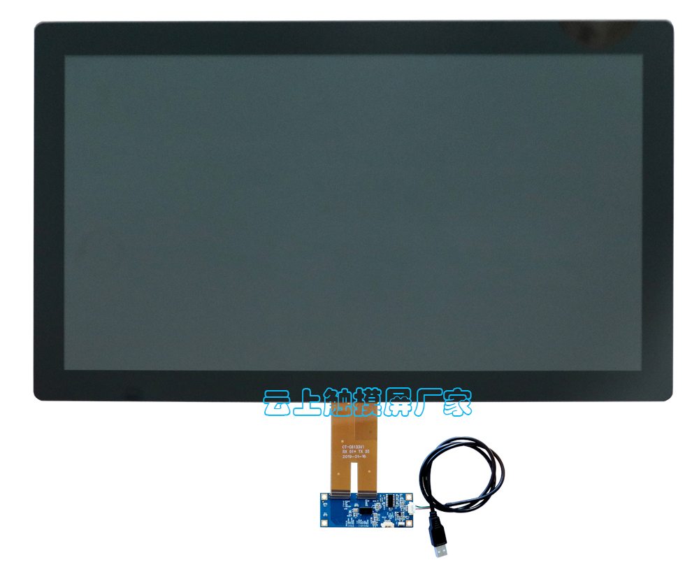 mg不朽情缘(中国区)官方网站