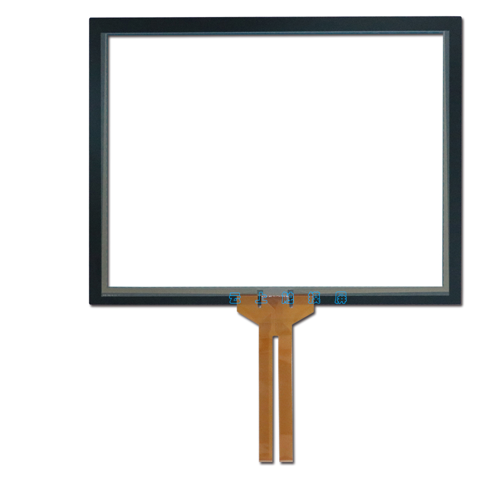 mg不朽情缘(中国区)官方网站