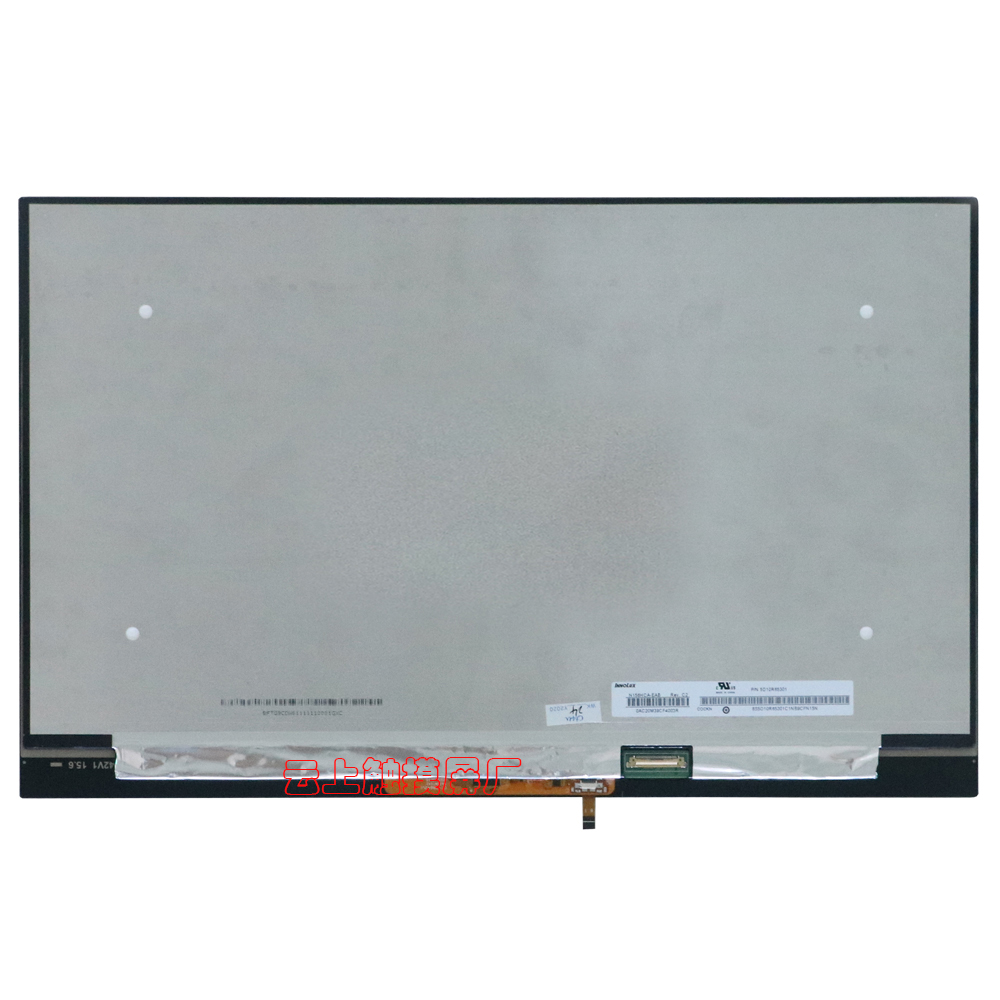 mg不朽情缘(中国区)官方网站