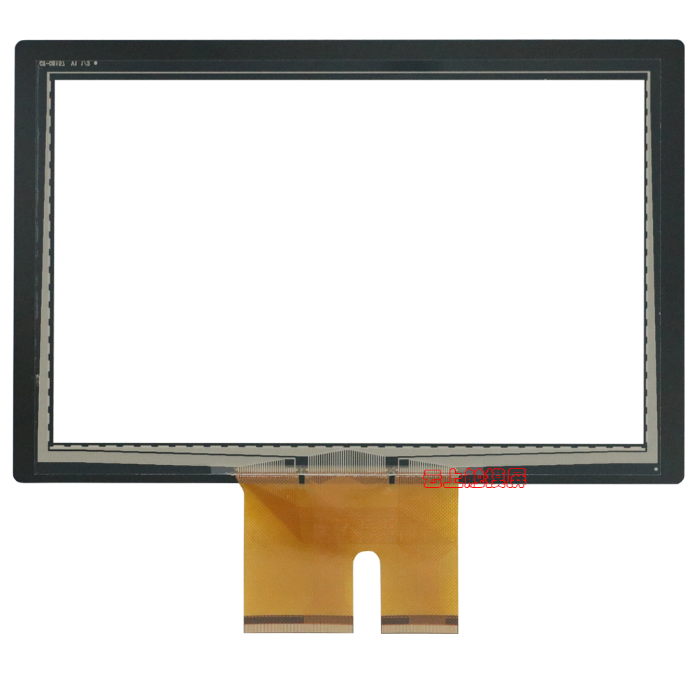 mg不朽情缘(中国区)官方网站