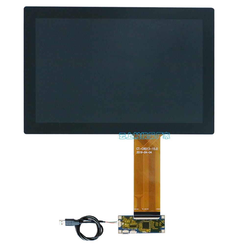 mg不朽情缘(中国区)官方网站