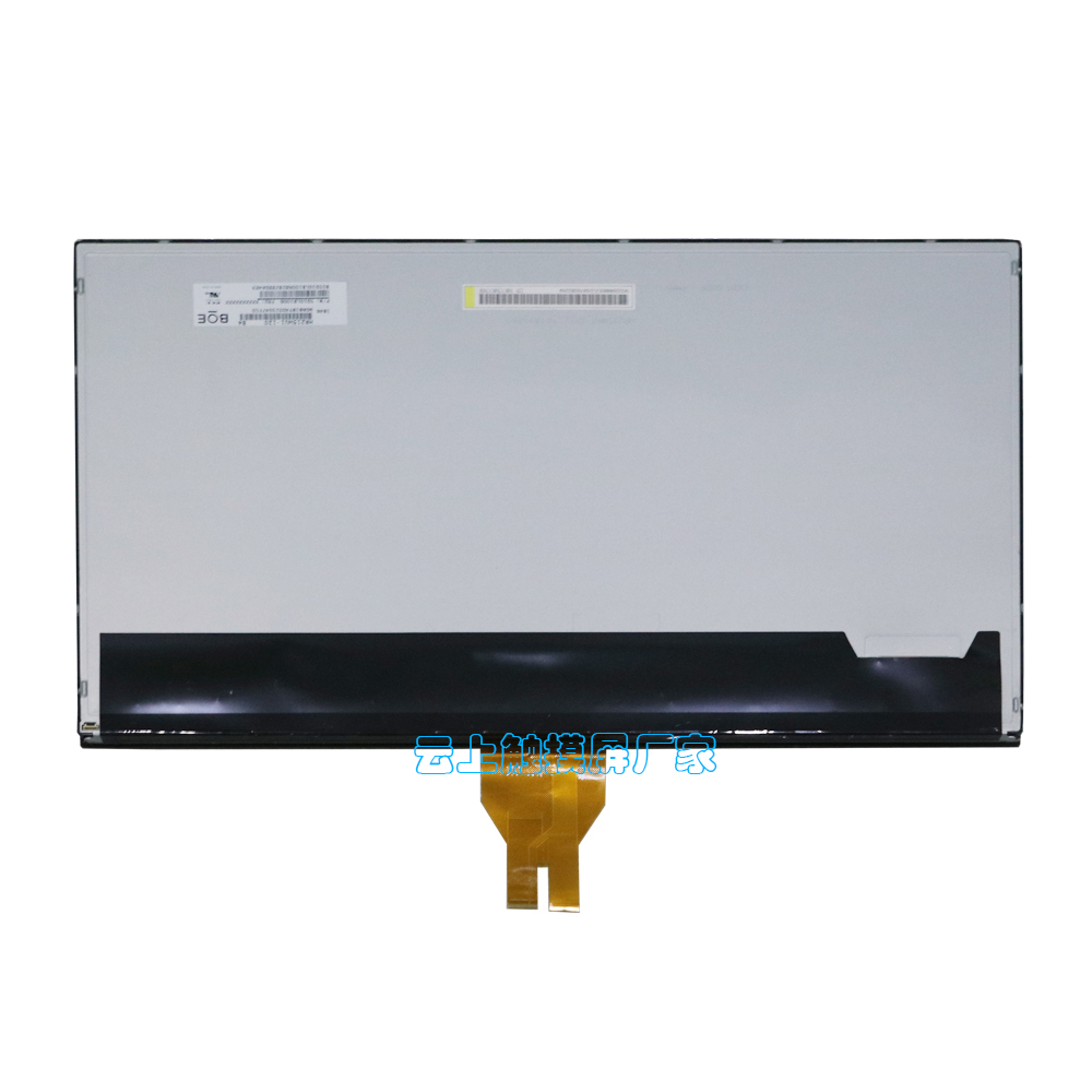 mg不朽情缘(中国区)官方网站