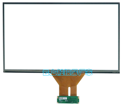 mg不朽情缘(中国区)官方网站