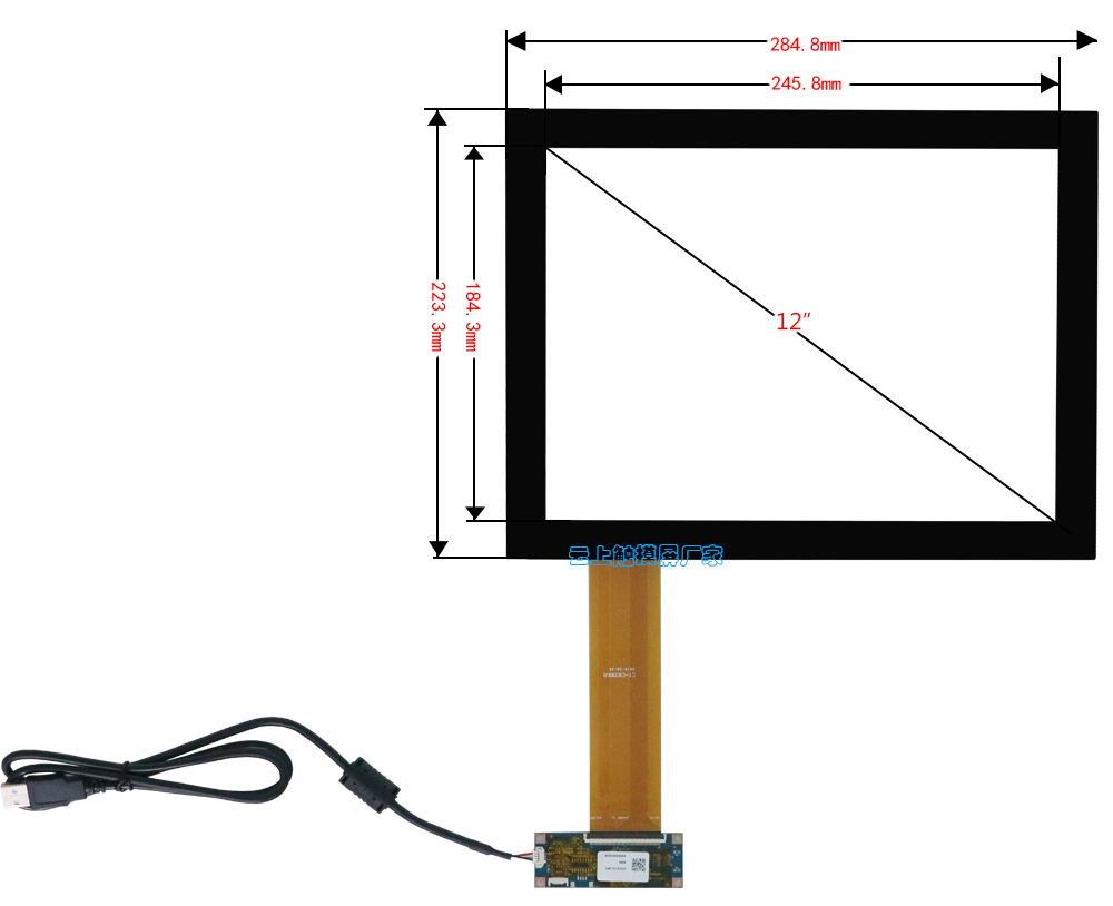 mg不朽情缘(中国区)官方网站