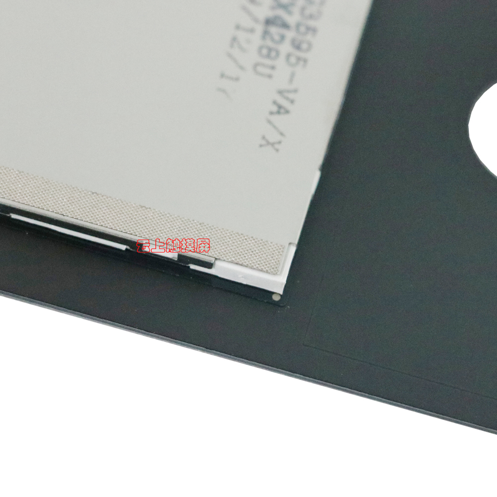 mg不朽情缘(中国区)官方网站