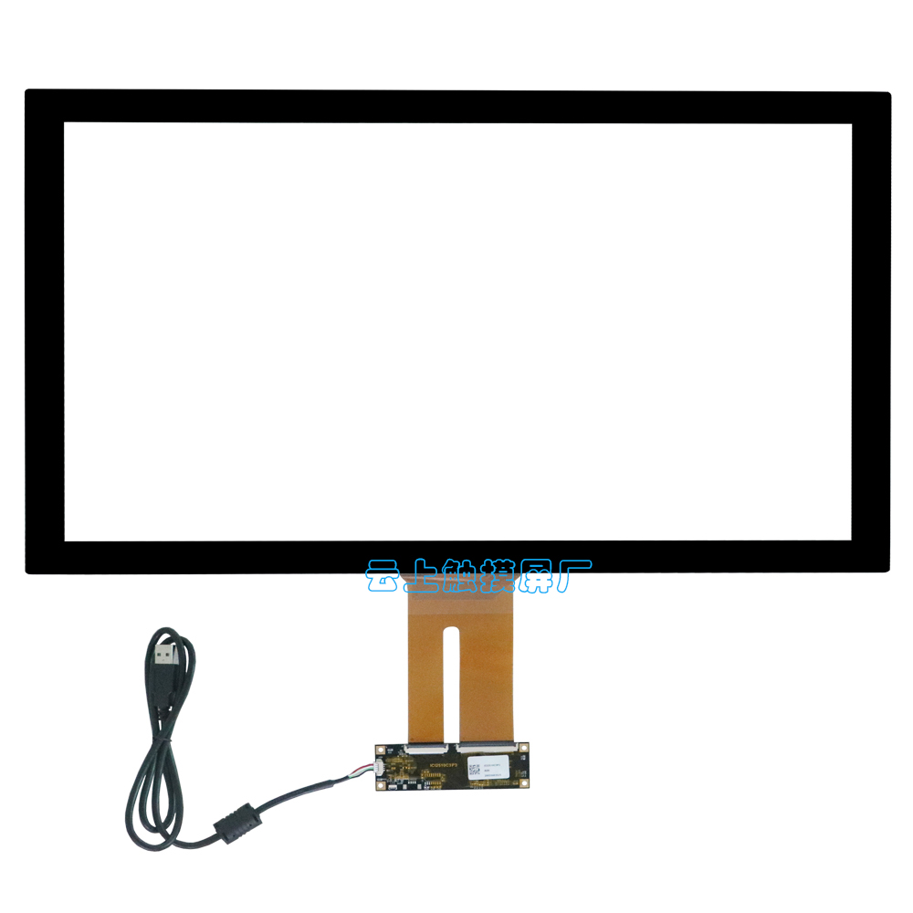 mg不朽情缘(中国区)官方网站