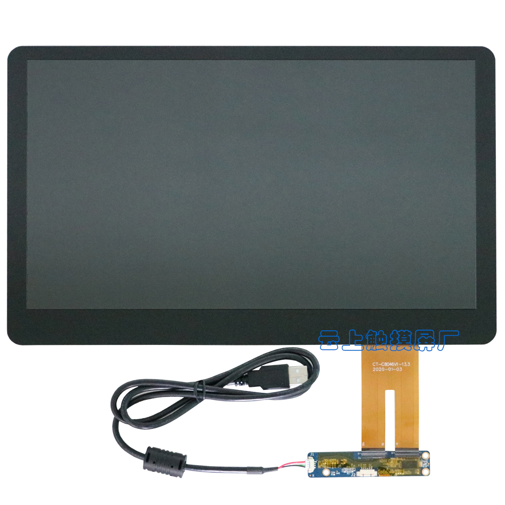 mg不朽情缘(中国区)官方网站