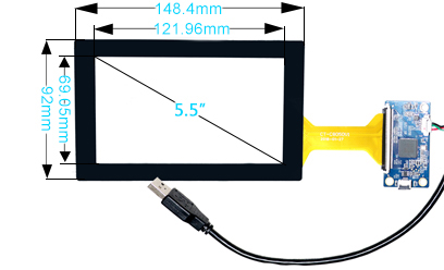 mg不朽情缘(中国区)官方网站